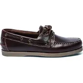 Tbs Phenis Bootschoenen