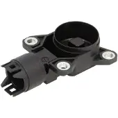 Hella 6PU 358 380-021 Sensor, excentrische as (variabele klepheffing)