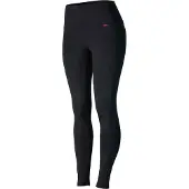 B Vertigo Dames rijlegging met hoge taille Lara