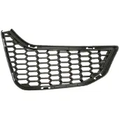 BLIC Ventilatierooster, bumper 6502-07-0063920P