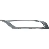 BLIC Bumper, onderdeel 6502-07-0939925P