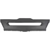 BLIC 6502-07-3754910P Ventilatiegrille, bumper