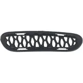 BLIC Bumper, onderdeel 5703-05-0932981P