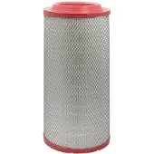 SF-FILTER SL 81067 Luchtfilter