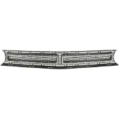 BLIC Radiatorrooster 6502-07-0950993P