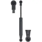 Krosno Gasveer KR31055