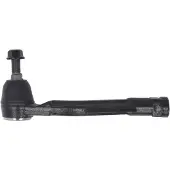 CTR CE0943L Stuurkogel