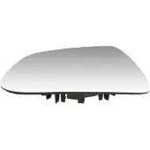 BLIC Buitenspiegel glas 6102-82-2314310P