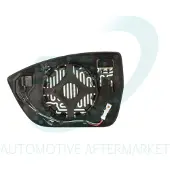 SPJ Spiegelglas SPJL-1260