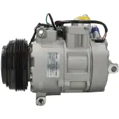 NRF Airco-compressor 32525