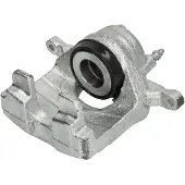 FERODO Remklauw FCL695142