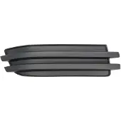 BLIC Bumper, onderdeel 6502-07-0914914P