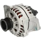 HC-CARGO F 032 114 680 Dynamo / Alternator
