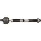 Moog HY-AX-18241 Binnenste stuurkogel