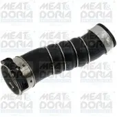 MEAT & DORIA Laadluchtslang 96904
