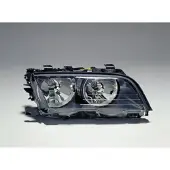 MAGNETI MARELLI Reflector glas 711305621748