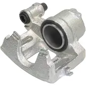 FERODO Remklauw FCL692501