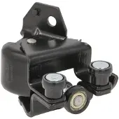 BLIC Rolgeleider 6003-00-0240PP