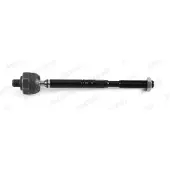 Moog ME-AX-18473 Binnenste stuurkogel
