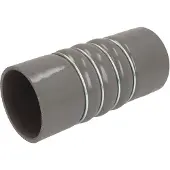 THERMOTEC LuchtRadiator slang SI-RE16