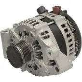 Bosch Dynamo / Alternator 1 986 A00 042