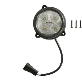 Wesem Werklamp CRC6H.58423.00