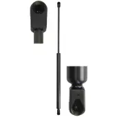 Krosno Gasveer KR31780