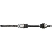 POINT GEAR Aandrijfas PNG73224