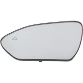 BLIC Spiegelglas, buitenspiegel 6102-20-2410312P