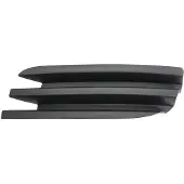 BLIC 6502-07-0914921P Ventilatiegrille, bumper
