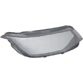 BLIC Lampglas, positielicht 5410-01-2412106P