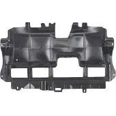 BLIC Afdekking motor 6601-05-0000054Q