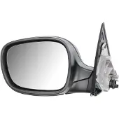 MAGNETI MARELLI Spiegel 182201557100