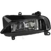 Alkar 2911477 Mistlamp