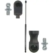 Krosno Gasveer KR21711