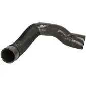 THERMOTEC Laadluchtslang DCW325TT
