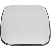 BLIC Buitenspiegel glas 6102-09-2476311P