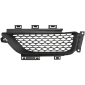 BLIC 6502-07-0939929P Ventilatiegrille, bumper
