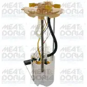 MEAT & DORIA Brandstofpomp 77732