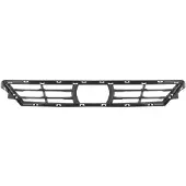 BLIC 6502-07-0097984P Ventilatiegrille, bumper
