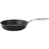 Circulon Style, braadpan met hartige coating, 25 cm