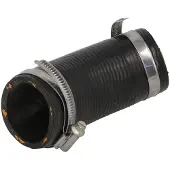 THERMOTEC Laadluchtslang DCG208TT