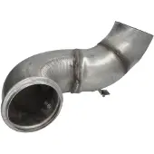 DINEX Uitlaatpijp 8AG001
