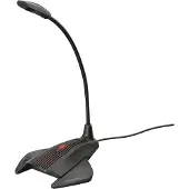 Trust GXT 239 Nepa Gaming Microphone