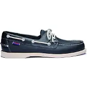 Sebago Docksides Portland Bootschoenen