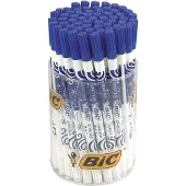 BIC KidsInktuitwisser Inkeater