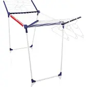 Leifheit droogrek Pegasus 200 solid