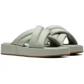Clarks Alda Glide Sandalen