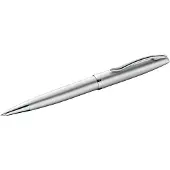 Pelikan balpen Jazz Noble Elegance K36 zilver