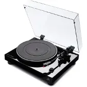 Argon Audio TT-4 Special Edition Draaitafel